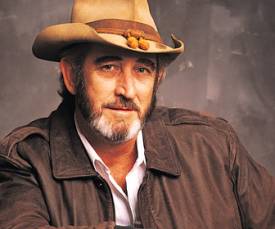 don_williams