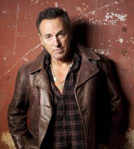 Bruce Springsteen’s Ticketmaster Woes Continue