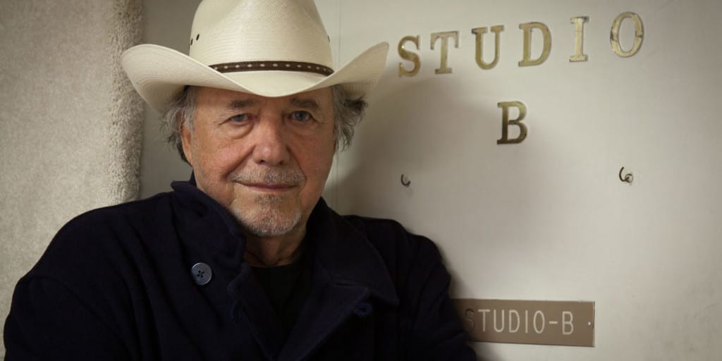 plowboy-artists-bobby-bare-1024x512