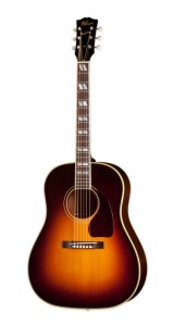 Guitar 101: A Guitar Player’s Life