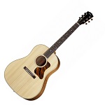 gibson-j35-antique-natural-large