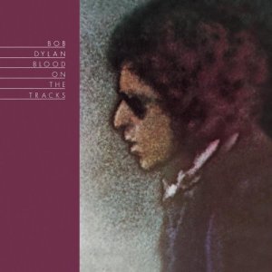 The 30 Greatest Bob Dylan Songs: #10, “Tangled Up in Blue”