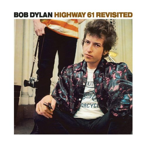 highway 61