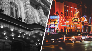 Songwriter U: How The Craft Evolved From Broadway To Broadway