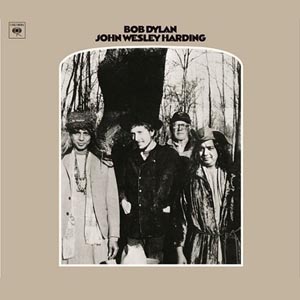 bob_dylan_300 bob_dylan_300