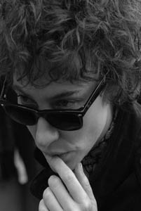 dylanweb dylanweb