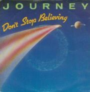 180px-Journey_-_Don't_Stop_Believing