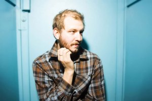 Bon Iver’s Justin Vernon Readies Side Project