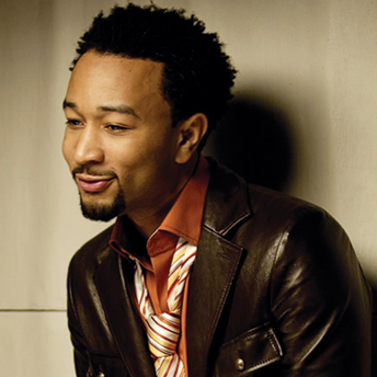 john_legend