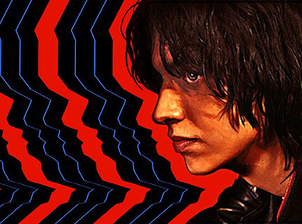 090714-julian-casablancas 090714-julian-casablancas