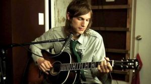 It’s All Happening for Landon Pigg