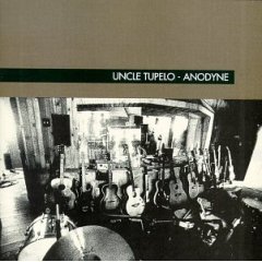 Anodyne_(Album_cover) Anodyne_(Album_cover)