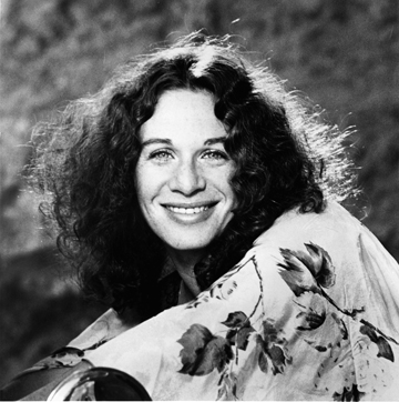 Carole_King