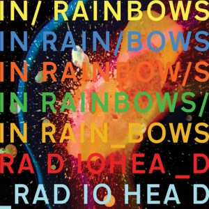 Radiohead’s Manager Starts New Record Label