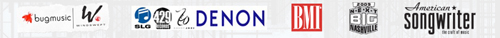 NBNbanner_logos_500pixels