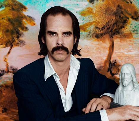 Nick_Cave_02 Nick_Cave_02