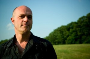 Writer of the Week: Eric Brace