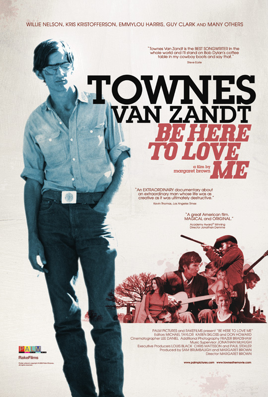 TOWNES_VAN_ZANDT_POSTER_FINAL