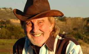 gordon_weller_L210709 gordon_weller_L210709