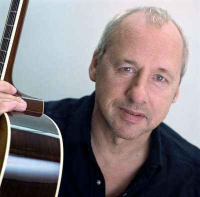 mark-knopfler mark-knopfler