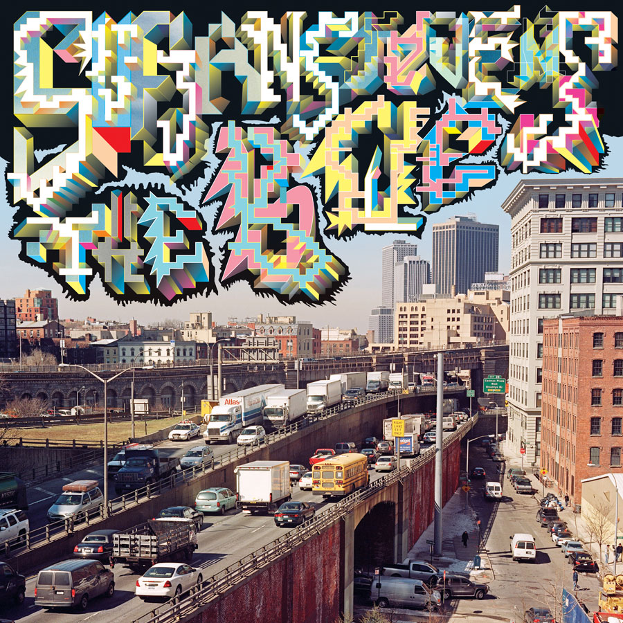 sufjan_bqe sufjan_bqe