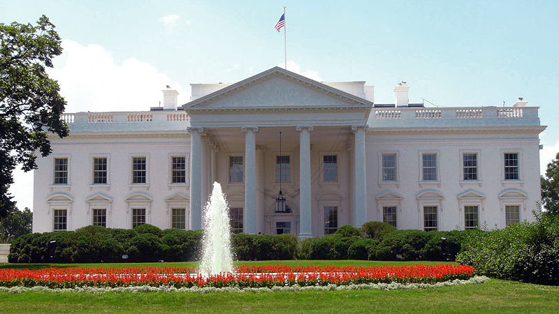 the_white_house the_white_house