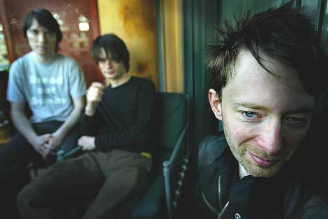 470_radiohead2,0 470_radiohead2,0