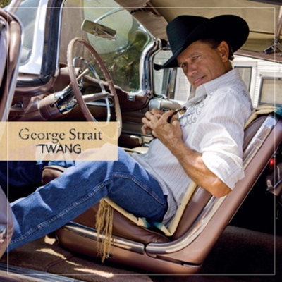 george strait george strait
