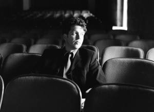 Free Download: Joe Henry’s “Death To The Storm”