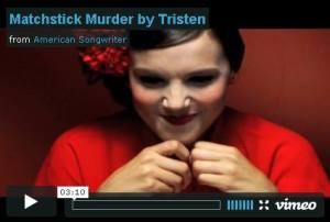 MUSIC AND VIDEO: A MATCH MADE IN HEAVEN