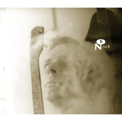 VARIOUS ARTISTS > Wayfaring Strangers: Lonesome Heroes
