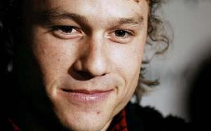 Modest Mouse Unveil Trippy Heath Ledger-Directed Video