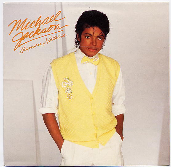 humannature humannature