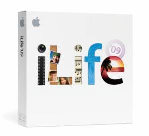 MAKING YOUR OWN VIDEOS: iMovie HD