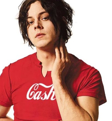 jack_white-and-coke2 jack_white-and-coke2