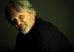 KRIS KRISTOFFERSON > Closer To The Bone