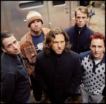 pearljam-theend_210x pearljam-theend_210x
