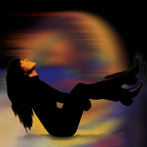The Triumphant Return of Buffy Sainte-Marie