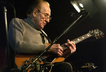 rs_lespaul rs_lespaul