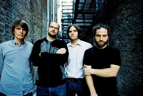 death cab press photo death cab press photo