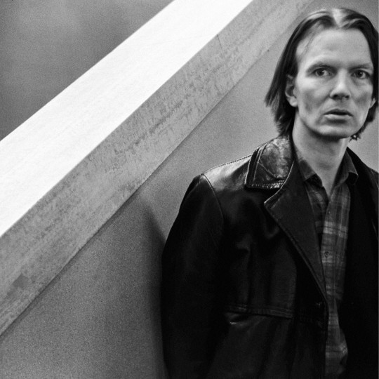 JimCarroll1994