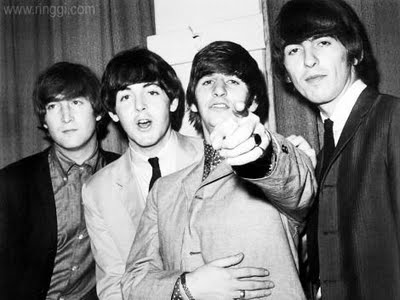 beatles64_2 beatles64_2