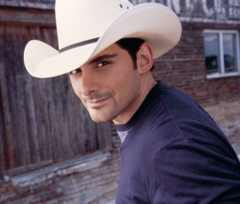 bradpaisley bradpaisley