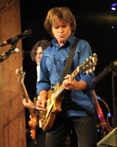 Creedence Clearwater Revival Bundle Hits And Obscurities