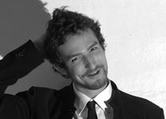 Frank Turner