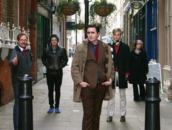 art brut art brut