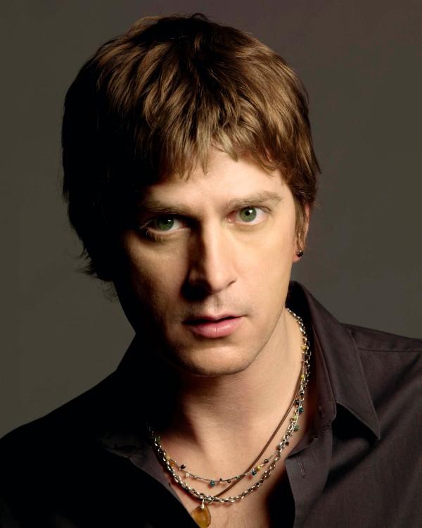 rob thomas press photo rob thomas press photo
