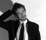 Frank Turner, “The Road”