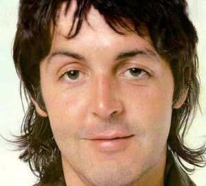 White House To Honor Paul McCartney