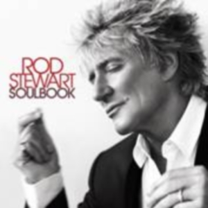 rod_rs rod_rs